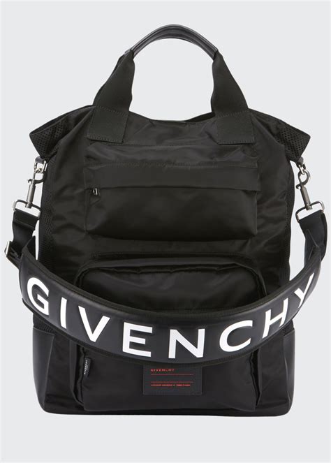 givenchy mens bag cheap|givenchy men shop.